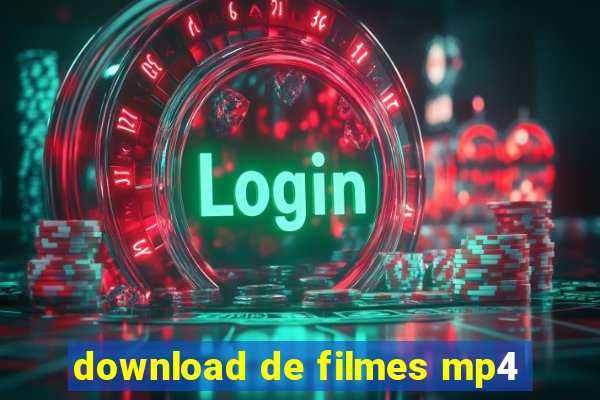 download de filmes mp4